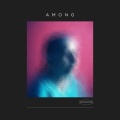 Tom Mix、Darius August - Among