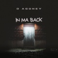 D Agoney、david agoney heredia mut - IN MA BACK
