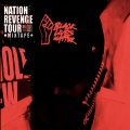 Ombre2Choc Cover - Reclaiming My Art (Explicit)