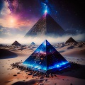 Sunaï - Pharaoh's Trip