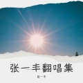 张一丰 - 情缘巴士站
