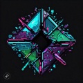 Pixel Funk