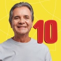 Meu prefeito nota 10