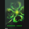 BraavoLouie - Set Tha Bar (Explicit)