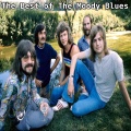 The Moody Blues - Eyes Of A Child I