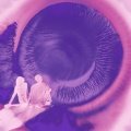 Dead Sound、Young Marco、John Moods - The Illusion