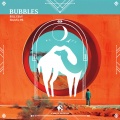 BillyJay、Sigma Pr、Cafe De Anatolia - Bubbles