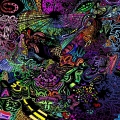 MP5、Sprinkles、shino - turn me up