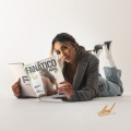 Fanático (Explicit)
