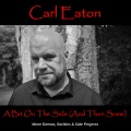 A Bit On The Side (And Then Some) [Explicit]