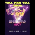 tallmantellthem - Tek Life Soft