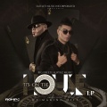 Big Freeze、Rykz - O QUE