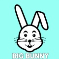 Bunny House - Funk Piano (Bunny House Remix)