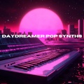 SynthCity、Synthwave Goose、Synthwave Pop For Summer - Day Dreamer Pop Synths