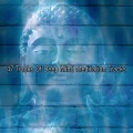 47 Tracks Of Deep Mind Meditation Tracks