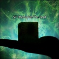 57 Unshackle The Soul