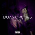 Duas opções (Explicit)