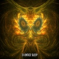 31 Entice Sleep