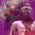 11 Health Serenity Energy Journey