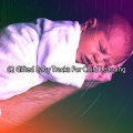 62 Gifted Baby Tracks For Child Learning