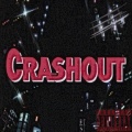 YEMZI、Drum - crash out (feat. Drum)(Explicit)