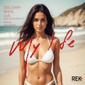 DiscJoker、Lius - My Life (Ten Drops Remix)