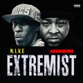 EXTREMIST (feat. JADAKISS) (Explicit)