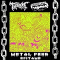 Thlurm - Vaporizer