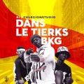 BKG - Dans le tierks