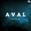 Hari Tunes - Aval