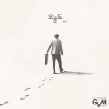 Won-J - 오늘도