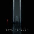 Live Forever