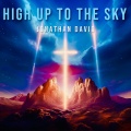 Jonathan David - High Up To The Sky