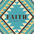 Faith (Radio Edit)