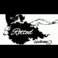 TheyCallMeRo - Row The Boat (Explicit)