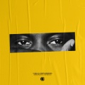 Chardy、Quincy Promes - Moscow (Explicit)