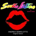Sueño Latino with Manuel Goettsching Performing E2-E4 (Andrea Gemolotto Version)