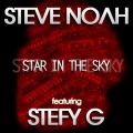 Steve Noah - Star in the Sky