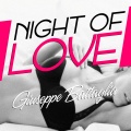 Giuseppe Battaglia - Night of Love (Acappella)