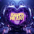 Raverheart