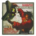 The Underground Tapes (Explicit)