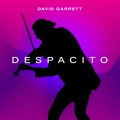 Despacito