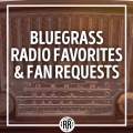 Bobby Osborne & The Rocky Top X-Press - Rocky Top