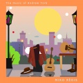 The Music of Andrew York