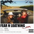 Kote$、Don Vinyl、milkbain - Uncut Gem$.