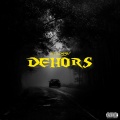 Dehors (Explicit)