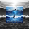 DnD4eva aka Marquel TheArtist - Afro Beats
