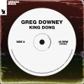 King Dong