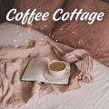 Coffee Cottage