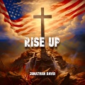 Jonathan David - RISE UP